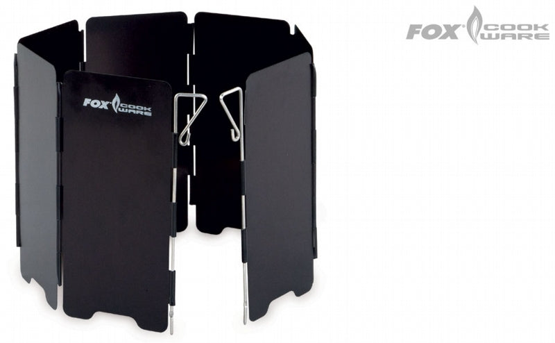 Carica immagine in Galleria Viewer, Fox Cookware Windshield
