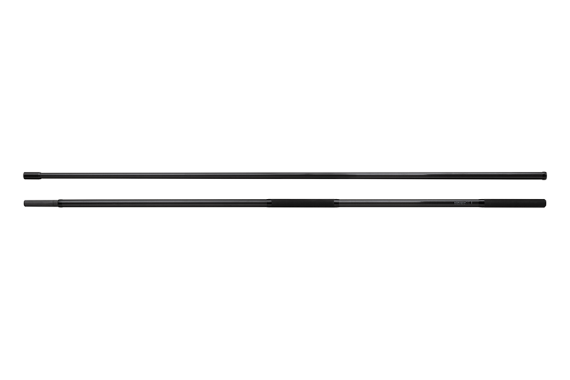 Carica immagine in Galleria Viewer, Fox Distance Baiting Pole 8ft 240cm
