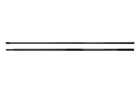 Fox Distance Baiting Pole 8ft 240cm