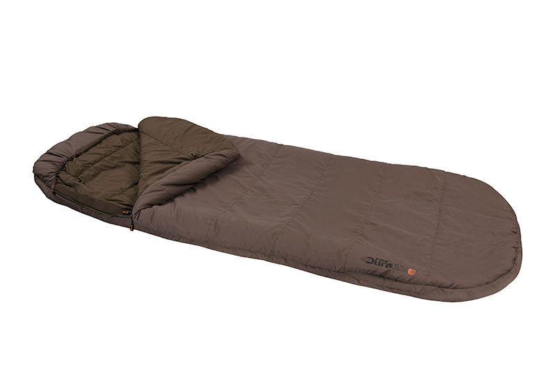 Carica immagine in Galleria Viewer, Fox Duralite 1 Season Sleeping Bag
