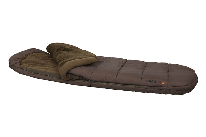 Fox Duralite 5 Season Bag