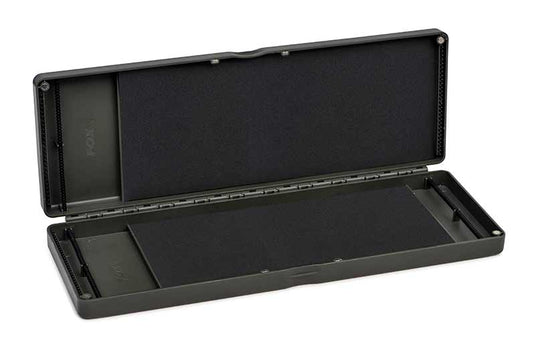 Fox Edge Large Rig Box