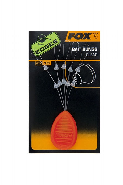 Carica immagine in Galleria Viewer, Fox Edges Bait Bungs
