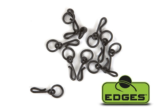 Carica immagine in Galleria Viewer, Fox Edges Kwik Change O Ring

