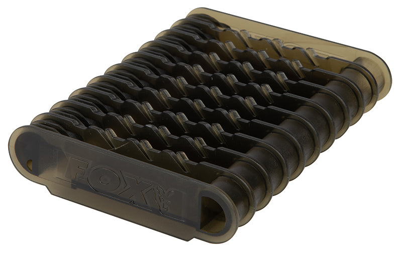 Carica immagine in Galleria Viewer, Fox Edges Std Leader Racks
