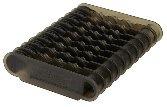 Fox Edges Std Leader Racks