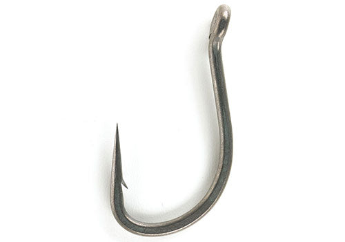 Fox Edges™ Stiff Rig Straight