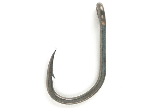 Fox Edges™ Wide Gape Beaked
