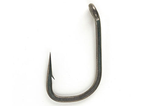 Fox Edges™ Wide Gape Straight