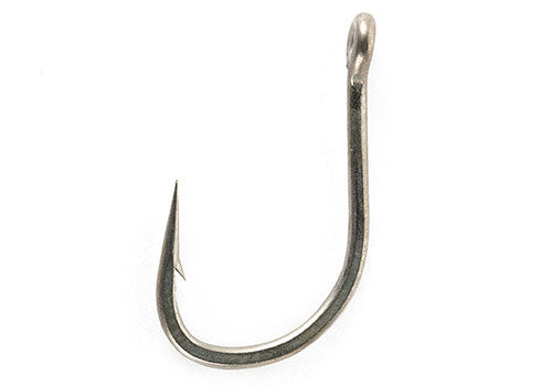 Fox Edges™ Zig & Floater