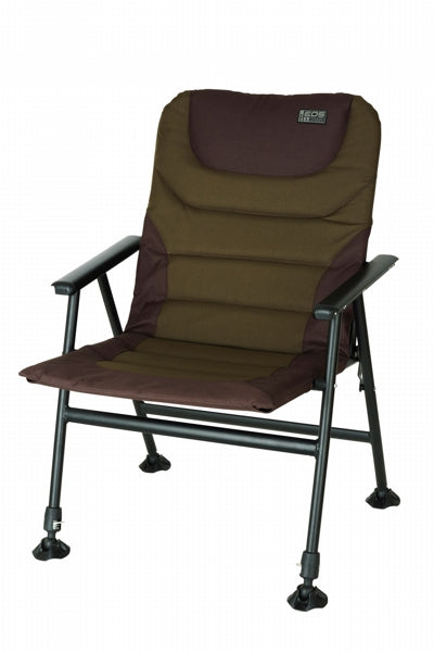 Fox Eos 1 Chair