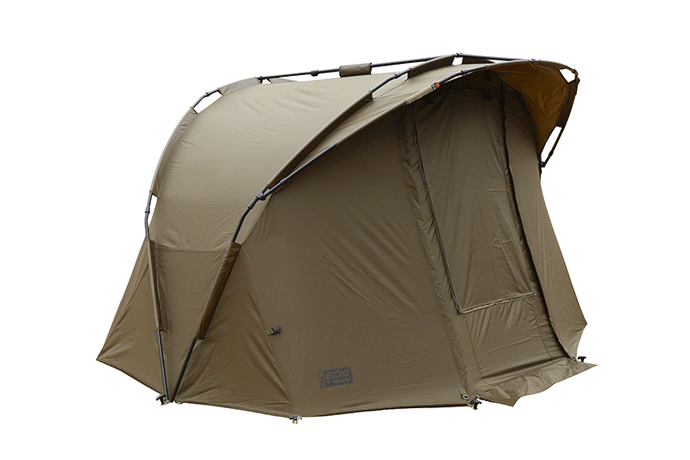 Fox Eos 1 Man Bivvy