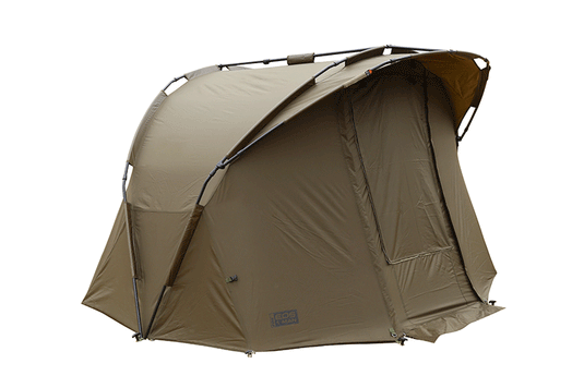 Fox Eos 1 Man Bivvy