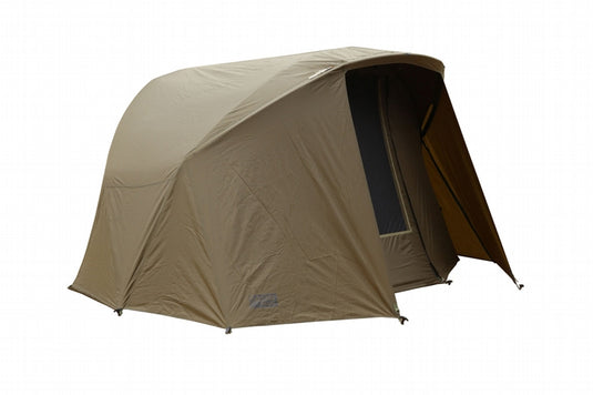 Fox Eos 1 Man Bivvy Skin - Sovratelo