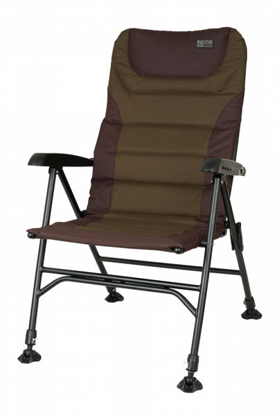 Carica immagine in Galleria Viewer, Fox Eos 2 Chair
