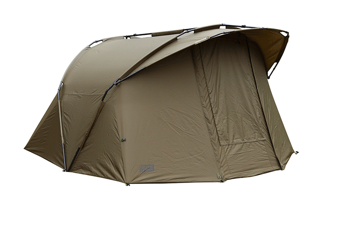 Fox Eos 2 Man Bivvy