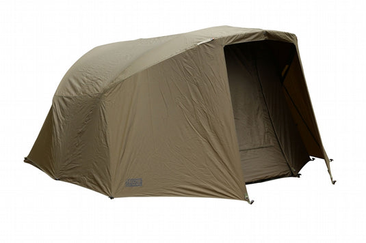 Fox Eos 2 Man Bivvy Skin - Sovratelo