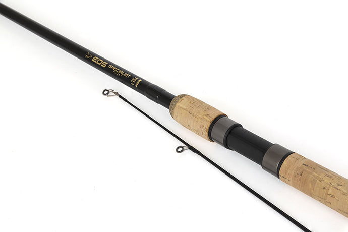 Fox Eos Barbel Specialist 13ft 1,50lb