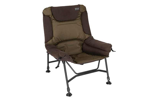 Fox Eos Lounger Chair Recliner