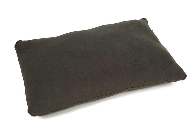 Carica immagine in Galleria Viewer, Fox Eos Pillow
