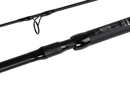 Fox Eos Pro Traveller 8-10ft