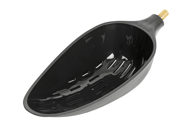 Carica immagine in Galleria Viewer, Fox Exocet Distance Baiting Spoon
