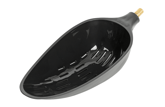 Fox Exocet Distance Baiting Spoon