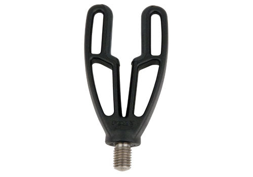 Fox Front Runner Rod Rest