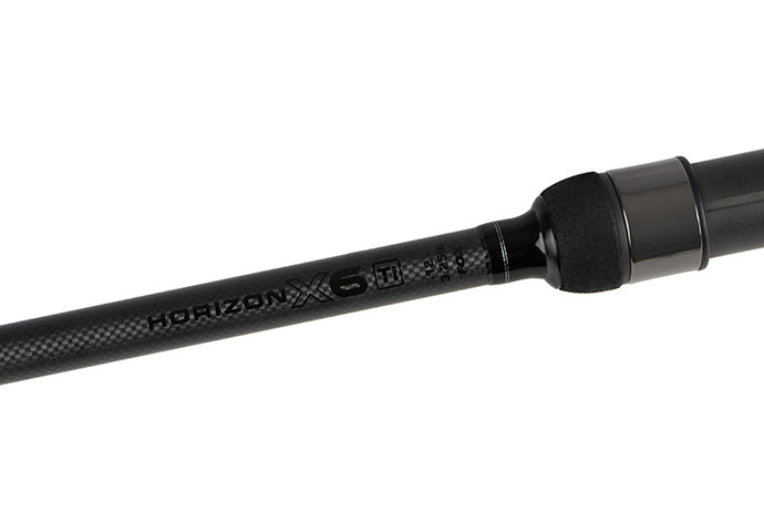 Fox Horizon X6 Ti