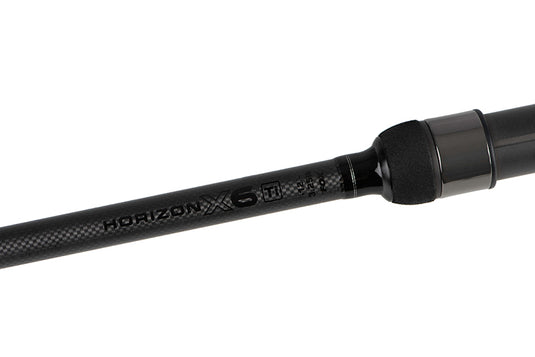 Fox Horizon X6 Ti
