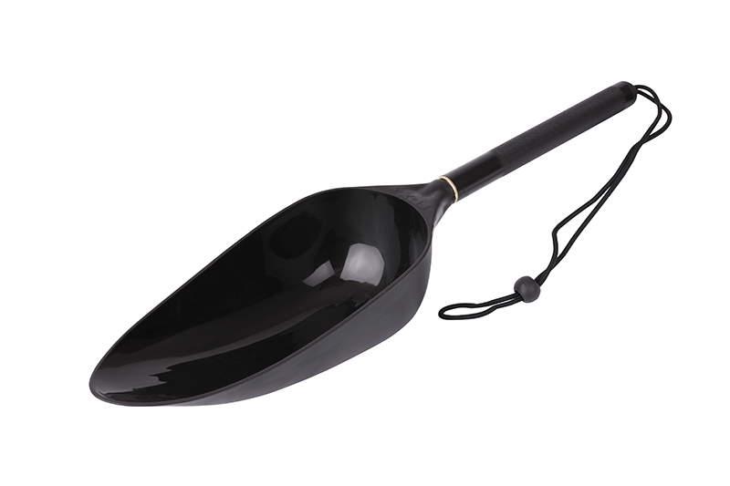 Carica immagine in Galleria Viewer, Fox Large Baiting Spoon
