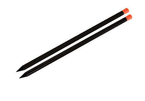 Fox Marker Stick 24