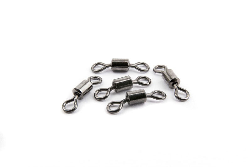Carica immagine in Galleria Viewer, Fox Matrix Barrel Swivel
