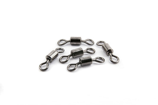 Fox Matrix Barrel Swivel