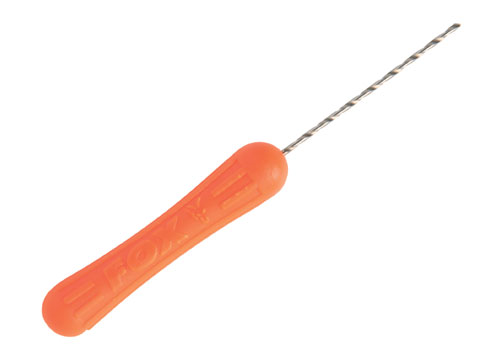 Fox Micro Drill 1mm