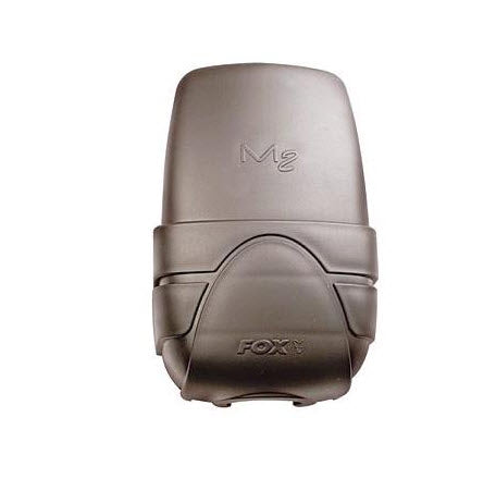 Fox Micron M2