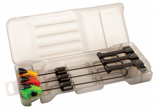 Fox Mk3 Swinger Set