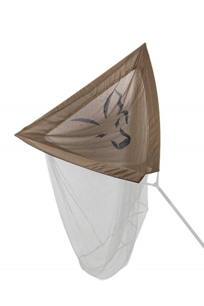 Carica immagine in Galleria Viewer, Fox Net Cover
