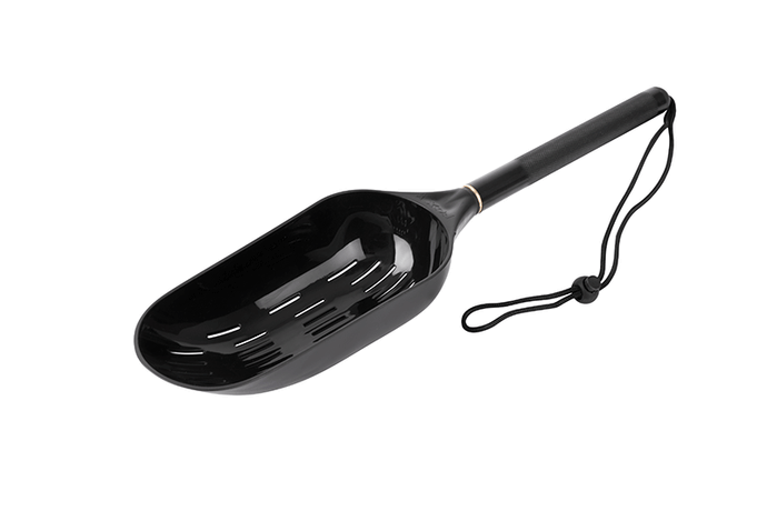 Fox Particle Baiting Spoons
