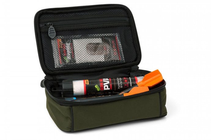 Fox R Series Accessory Bag - Large