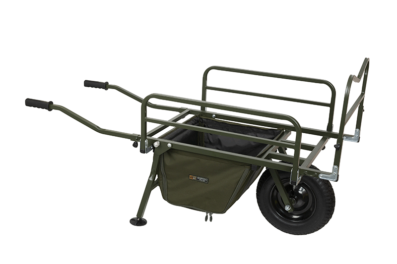 Carica immagine in Galleria Viewer, Fox R Series Barrow Plus
