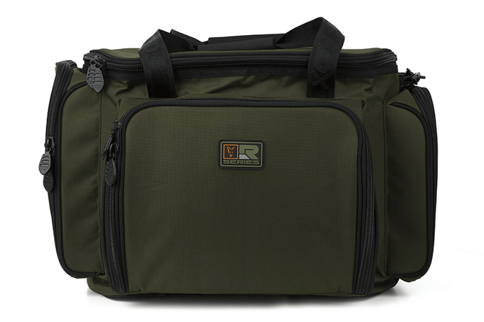 Fox R Series Cooler Food Bag 2 Man