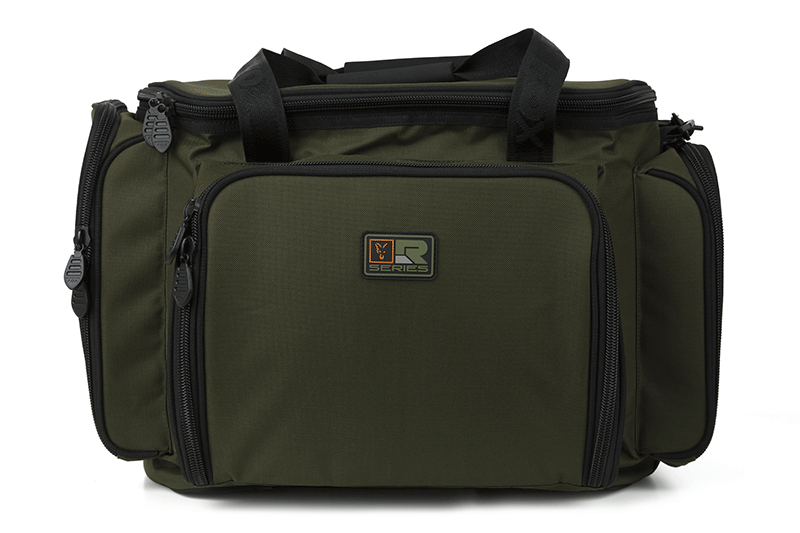 Carica immagine in Galleria Viewer, Fox R Series Cooler Food Bag 2 Man
