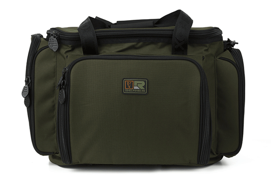 Fox R Series Cooler Food Bag 2 Man