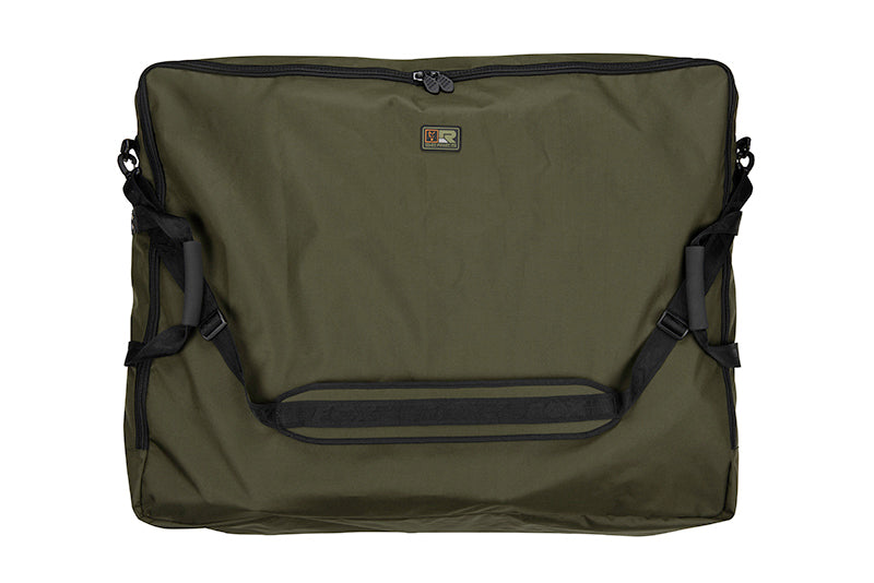 Carica immagine in Galleria Viewer, Fox R Series Large Chair Bag
