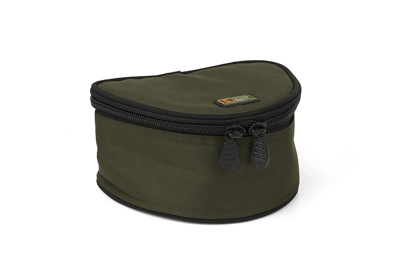 Carica immagine in Galleria Viewer, Fox R Series Reel Case
