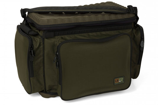 Fox R Series Standard Barrow Bag
