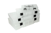 Fox Rage Box - FOX RAGE BOX SMALL
