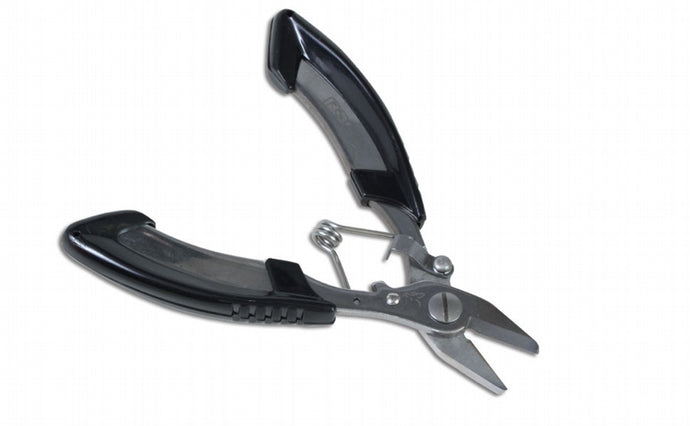 Fox Rage - Braid Cutters 12,5cm