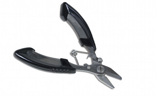 Fox Rage - Braid Cutters 12,5cm